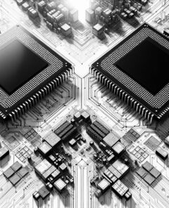 ai-amd-intel-prozessoren-preiskampf