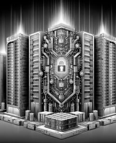 ai-amd-ki-chips-nvidia-wettbewerb
