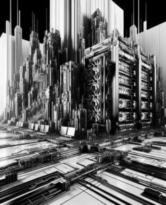 ai-amd-nvidia-high-end-products