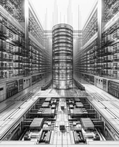 ai-amd-nvidia-ki-beschleuniger-china-handel