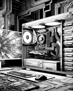 ai-amd-radeon-pro-gpu