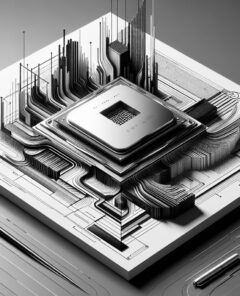 ai-amd-ryzen-ai-300-krackan-point-2
