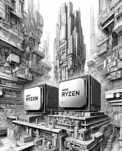 ai-amd-ryzen-cpu-preisreduzierung-amazon-usa