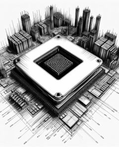 ai-amd-ryzen-preissenkung