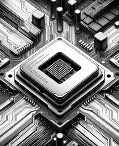 ai-amd-ryzen-threadripper-9000x-cpu