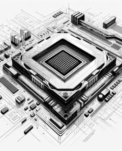 ai-amd-ryzen-zen6-7ghz-cpu