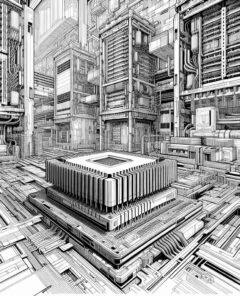 ai-amd-threadripper-9000-prozessor