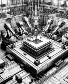 ai-amd-tsmc-zen-6-n2p-cpu-innovation