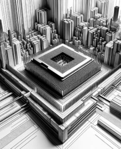ai-amd-zen-6-3d-v-cache