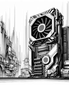 ai-amd-zen6-apu-gaming-console