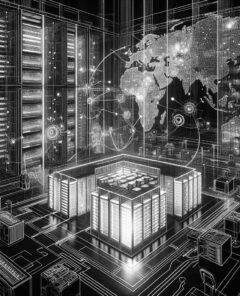 ai-american-technology-export