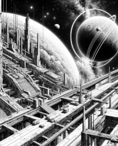 ai-ammonit-sednoid-planet-nine