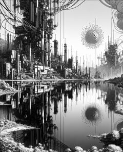 ai-amoeba-brain-infection-health-safety