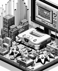ai-analogue-3d-n64-console-delay
