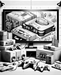 ai-analogue-3d-nintendo-64-4k