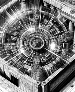 ai-ancient-inscriptions-analysis
