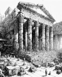 ai-ancient-rome-inscriptions
