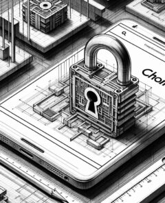 ai-android-chrome-sicherheit-erweiterter-schutz-google