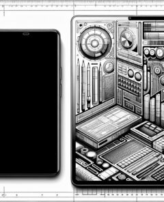 ai-android-desktop-mode-taskbar