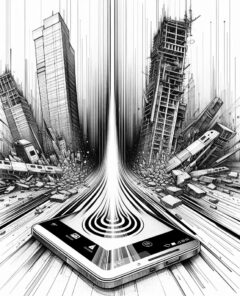 ai-android-earthquake-alert-system-failure-turkey