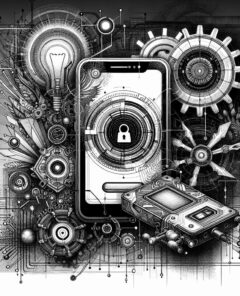 ai-android-google-altersverifikation-eu