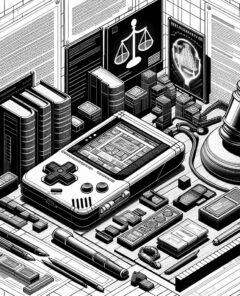 ai-android-handhelds-gaming-emulation