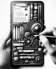 ai-android-ios-messaging-rcs