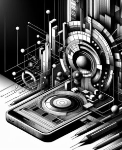 ai-android-live-updates