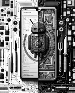 ai-android-malware-apk-manipulation