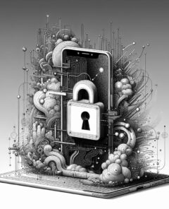 ai-android-patchday-security