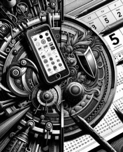 ai-android-patchday-security