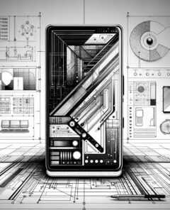 ai-android-pixel-update-google-smartphone