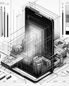 ai-android-security-invisible-apps