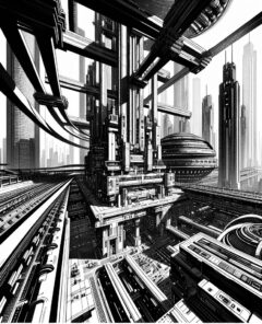 ai-android-sicherheit-taptrap