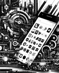 ai-android-smartphone-alternative-privacy