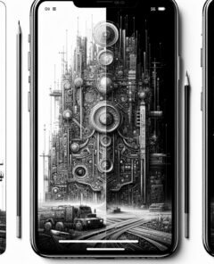 ai-android-systemdienste-google