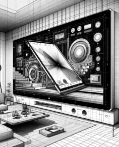 ai-android-tablet-mobile-display-smart-tv