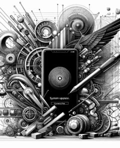 ai-android-update-google-play-system-error