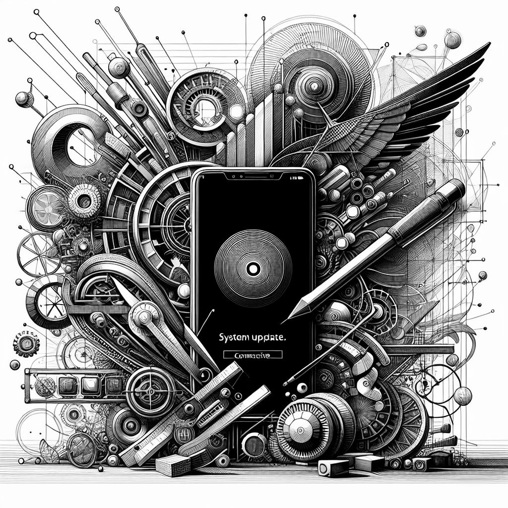 Google behebt Installationsprobleme bei Android 16 Google behebt Installationsprobleme bei Android 16