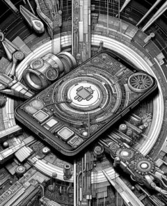 ai-android-update-google-samsung