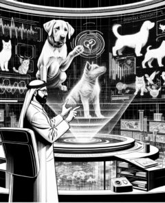 ai-animal-communication