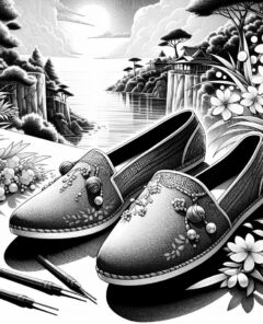 ai-animal_crossing_crocs_shoes
