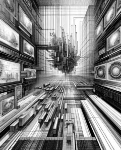 ai-anime-streaming-ki-subtitles
