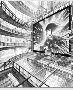 ai-anime-subtitles-controversy