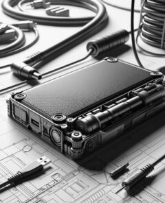 ai-anker-powerbank-prime-day