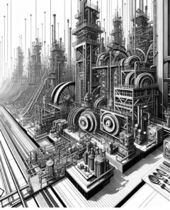 ai-anleihen-rendite-industrie-wirtschaft