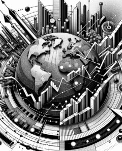 ai-anleihen-renditen-finanzmaerkte