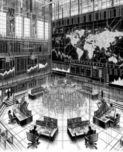 ai-anleihenmarkt-euro-bund-future