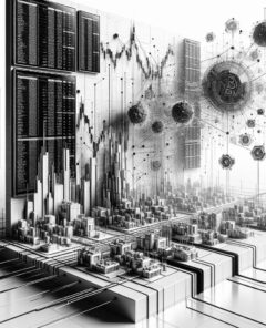 ai-anleiheprogramm-defi-bitcoin
