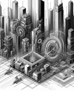 ai-anomalie-erkennung-finanzwesen